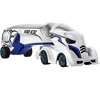 Anki Overdrive X52 Ice Super Truck