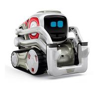 Anki Robot Cozmo, Un robot pour enfants et adultes pour jouer et apprendre à coder
