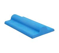 Ankle Exerciser Strengthener - Ergonomic EVA Arch Trainer Support, Toe Ankle Stretcher | For Heel Feet Balance Runners Dancers Women Students Training Recovery Yoga Indoor Outdoor Stadium Gym