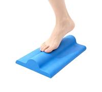 Ankle Exerciser Strengthener, EVA Non Slip Ergonomic Arch Trainer, Toe Ankle Stretcher, For Foot Balance Recovery Runners Dancers Yoga Training Use