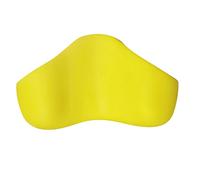 Ankle Float Leg | Trainer Comfortable Lightweight Kick Practice Trainer