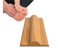 Ankle Foot Strengthener Exerciser 5.91x6.3x1.65 inches | Leg Stretch Board,Calf Stretcher Tool. Stretcher Exerciser for Women Teens Men Youth Boys Friends Girls Adults