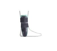 Ankle Stirrup
