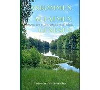 Ankommen. Aufatmen. Genesen.: Meine Zeit in der Habichtswald-Klinik