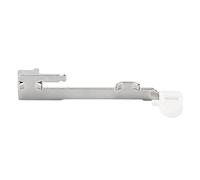 ANKROYU A32 K Key Induction Head KH970 Premium en acier inoxydable ordinateur Machine à tricot accessoire Léger Plaque de position de chariot K du chariot K pour les machines-outil
