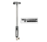ANKROYU Alésage de cadran 50 160 mm de haute précision en aluminium Aluminium ALLIAGE DIAMER INTERNE UTILLER ou out avec 4 têtes latérales pour l'auto-atelier d'usinage du cylindre