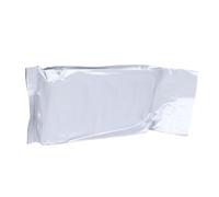 ANKROYU Argile séchée à l'air, Cuisson Polyvalente, Texture Fine, légère et Douce, Pierre à Modeler pour Adultes, 35,3 oz, Argile Naturelle, matériel d'art Artisanal sans Danger po (Gris)