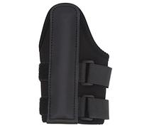 ANKROYU Attelle de Poignet pour Swing de Golf - Support réglable en néoprène de qualité supérieure pour Hommes et Femmes débutants pour corriger la Posture et améliorer la puissanc