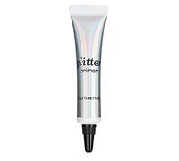 ANKROYU Base de maquillage pour ombre à paupières, crème hydratante longue durée, peau lisse pour une Application de maquillage impeccable, 10ml