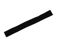 ANKROYU Billard Billard Cue Snooker Cue Sac Pool Pool Stick Stickder Flannelle Protective Storage Pouche pour Billard Players Club Accessoires Black 1/2 ou 3/4 Taille (1/2)