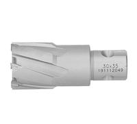 ANKROYU Bit de perceuse cimentée CARBUDE UNIVERSE PLAQUE D'AVECTURE SAVE