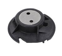 ANKROYU Boîtier de canette de machine à coudre en plastique de haute précision léger et durable pour 7363 8768 90S édition spéciale One One Plus 160e anniversaire accessoire de rem