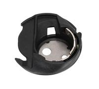 ANKROYU Boîtier de Canette de Machine à Coudre, Remplacement pour Machines à Coudre Janome, Accessoires pour Crochet Rotatif Horizontal, Pièces de Rechange pour Machine à Coudre Domestique