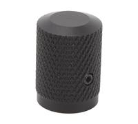 ANKROYU Bouton de commande de gamme de remplacement en alliage d'aluminium, Surface texturée antidérapante, pièces de poêle durables pour SOTO 310 340