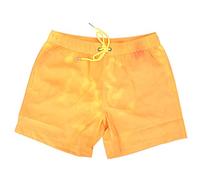 ANKROYU Couleurs de natation à changement de couleur pour hommes pantalon de plage sec rapide des troncs de baignade d'été légers avec ceinture élastique pour surf de plongée polye (XS)