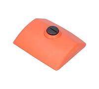 ANKROYU Couvercle de Filtre à air de tronçonneuse Pièce de Remplacement Premium Shield Protecteur en Plastique Lourd Compatible avec MS200 MS200T 020T 020 MODÈLES OEM 1129 140 1902