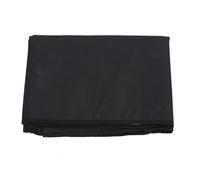 ANKROYU Couverture isolée Coupe-Vent et résistante au Froid pour Ruche d'hiver, Tissu Oxford 600D avec Couche de Mousse EPE, Fournitures d'apiculture réutilisables pour la protecti