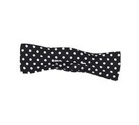 ANKROYU Deft Chignon Accessoire pour Cheveux Élégant Confortable Tissu Fil de Fer Fabricant de Chignon pour Femmes Filles Usage Quotidien pour Les Fêtes Exercice Plage 1 Pièces (#7)