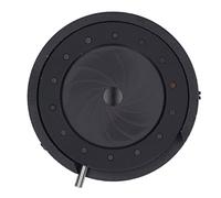 ANKROYU Diaphragme d'ouverture M36 Diaphragme à Iris réglable 4,5 Diamètre d'alésage de 25 mm pour objectifs d'appareil Photo Photographie Systèmes optiques Alliage d'aluminium Aci