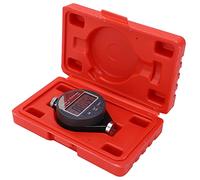 ANKROYU Digital 100HD un Testeur De Dureté En Caoutchouc Duromètre Shore LCD Display Meter