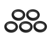 ANKROYU Douille de Moteur Hors-Bord 9038630M60 en Plastique Durable de qualité supérieure pour Moteurs Marins 9,9 CV 15 CV 20 CV 25 CV 30 CV 40 CV 50 CV 60 CV 70 CV 75 CV 80 CV 85