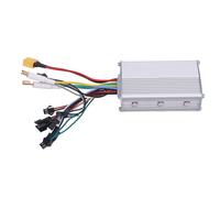 ANKROYU Ensemble de dérailleur arrière 2x11 vitesses Dérailleur arrière en alliage d'aluminium avec levier de frein pour le cyclisme sur route Performances de changement de vitesse