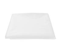 ANKROYU Film en Plastique PE Couverture DE GROUTHONE Transparente 150 μm Protection des Plantes à l'épreuve des poussières pour Les intempéries pour Le Jardinage Raisage et Culture (2 Riz * 10 Riz)