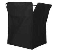 ANKROYU Housse de protection pour imprimante 3D, ignifuge, anti-poussière, contrôle de la température, pour Saturn Photon Mono X Sonic 4K Mighty 4K, 30,5 x 30,5 x 45,7 cm, tissu en