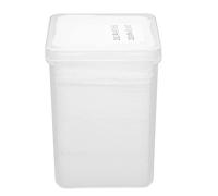 ANKROYU Lot De 200 Lingettes Pour Colle Pour Cils, Extension De Cils, Dissolvant Pour Vernis à Ongles, Lingettes Non Tissées Pour Dissolvant De Vernis à Ongles Pour Artistes De Cils Et Tatoueurs.