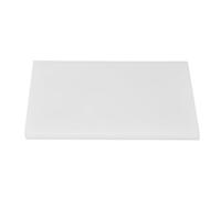 ANKROYU Mat à punch en cuir Magniseur d'amortisions Réduction Réduction résistante à la déchirure Pp Trame d'estampage pour le bricolage de bricolage (M slim)