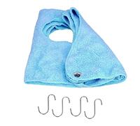 ANKROYU Pet toiletage Élingue Hamac Hammock Haignable Washable Double couche Lint Dog Dog Tlinage Sling For Bathing Nail Clipping Washing Demains Nettoyage (S) (S)