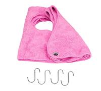 ANKROYU Pet toiletage Élingue Hamac Hammock Haignable Washable Double couche Lint Dog Dog Tlinage Sling For Bathing Nail Clipping Washing Demains Nettoyage (S) (S) (S) (M)