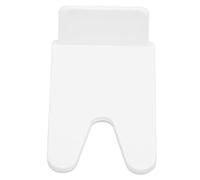 ANKROYU Pince à fil pour machine à tricoter, accessoire portable en plastique pour machine à tresser LK150, outil de bricolage léger et durable, kit de métier à tisser facile à uti