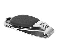 ANKROYU Pince coupante Professionnelle Multifonction pour Ligne de pêche à la Mouche, Outil de Ciseaux, Construction en Acier Inoxydable avec poignée en Caoutchouc, Nettoyeur de CR