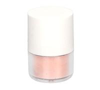 ANKROYU Poudre De Surlignage, Poudre Cosmétique Pailletée Portable, Poudre De Surlignage Nacrée, Poudre De Finition Perlée Pour Le Visage Pour Les Rendez-Vous Et Les Mariages