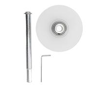 ANKROYU PVC Pipe de tuyau de coupe Positionnateur Profondeur réglable à l'intérieur du positionnement de coupe de tube en plastique interne