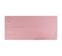 ANKROYU Rideau de Douche Tissu de Polyester imperméable Épaissir Rideau de Bain Partition pour Salle de Bains (Largeur 80 * 180)