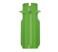 ANKROYU Rose Thorn Stripper de qualité professionnelle Plastique Rose STEME Clean avec une épine efficace pour les fleuristes jardiniers et amateurs de fleurs verts 6,02 pouces
