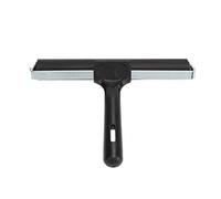 ANKROYU Rouleau d'impression professionnel en caoutchouc Brayer 20 cm rouleau de peinture haute élasticité pour artistes artisans peinture à l'huile gravure avec poignée ergonomiqu