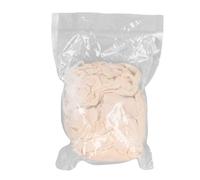 ANKROYU Sausage Casings Premium Quality Salted for Homemade Sausage Making Italian Salami Bratwurst and Smoked Sausages DIY (34 to 40mm/1.3 to 1.6in)