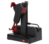 ANKROYU Shaker de téléphone, Dispositif de balançoire automatique, Support de téléphone portable pour programme de comptage de pas, Compteur d'étapes pour podomètre