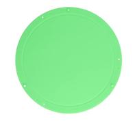 ANKROYU Silicone Cutting Board Kitchen Fruit Mat Food Pads Multi Function Lightweight Non Toxic Safe Easy to Move Picnic Camping Kitchen RV Home Use (Vert)