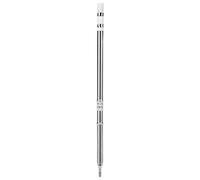 ANKROYU Soudage Conseils en fer outils de soudage électronique Thermocouple Light Thermocouple Résistants à la température à 951 Station de soudage T12 BC2 Modèle 70W Power