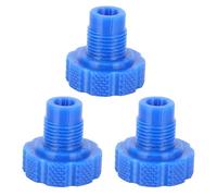 ANKROYU Support inférieur pour éviter les chutes Outil auxiliaire Poignée antidérapante imprimée en 3D de haute précision pour la réparation et l'entretien des cycles de route de m