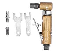 ANKROYU T-shirt de sport pour hommes, chemise d'entraînement respirante, joli imprimé à manches courtes pour la salle de sport, vêtements décontractés, mélange de coton et de polye (Prise JP)