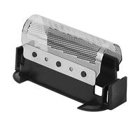 ANKROYU Tête de coupe de rechange de qualité supérieure à microdents, compatible avec les tondeuses Micron 808 Plus S SL 2000 2001 2005 2014 2015 2020 2050 2111 2115 2525 (série Ty