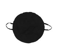 ANKROYU Tobstard de Combinaison de Combinaison de Combinaison imperméable Pliable Pliable Portable Sac de Rangement de Tapis à Changement de Surf pour la Natation de la pêche au ka