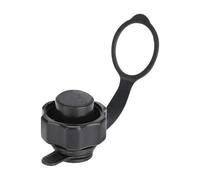 ANKROYU Valve Anti-Fuite, 22 mm, Remplacement du Bouchon de Matelas pneumatique, Valve Anti-Fuite pour Bateau Gonflable, vis de Remplacement de gonflage unidirectionnelle, Valve Boston, Remplacement