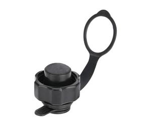 ANKROYU Valve Anti-Fuite, 22 mm, Remplacement du Bouchon de Matelas pneumatique, Valve Anti-Fuite pour Bateau Gonflable, vis de Remplacement de gonflage unidirectionnelle, Valve Boston, Remplacement