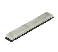 ANKROYU Whetstone Sharpening Stone Professional Knife Sharpener Set with Non Slip Pad for Kitchen Home Chef Tools Jade and Stone Material 15cm Length (10000 grain)